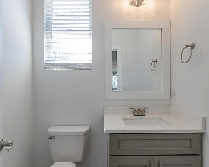 1713 Simpkins St #A — Photo 15
