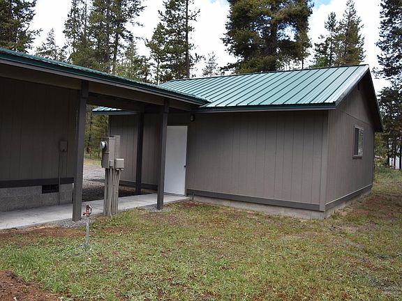 5th image of 52960 Forest Way
