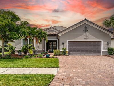 8713 Mangilli Rd, Sarasota, FL, 34238