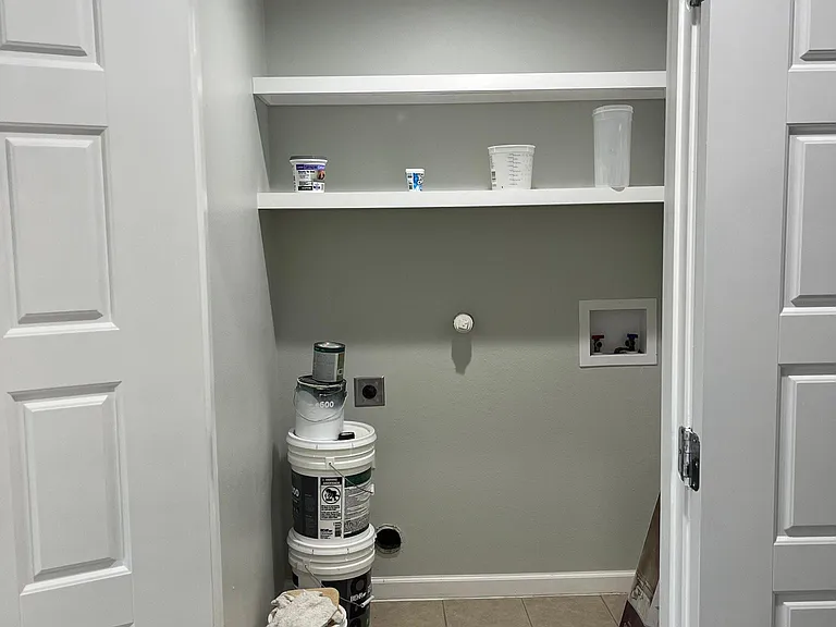 4413 Moravian Dr — Photo 10