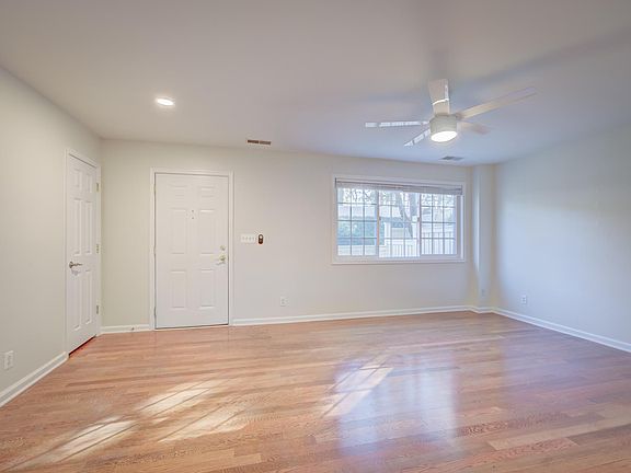 5th image of 5210 Maris Ave