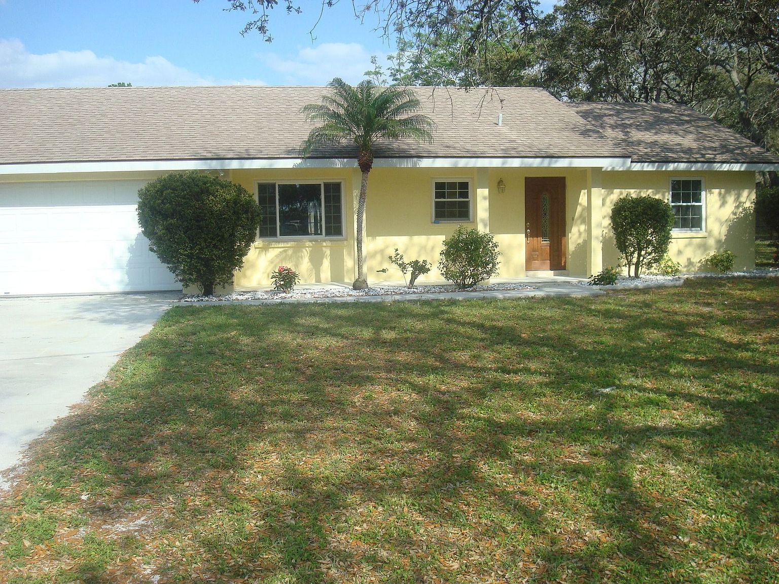 8245 Longbay Blvd, Sarasota, FL 34243 Zillow
