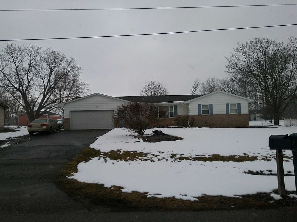 1st image of 2384 Blarney Dr