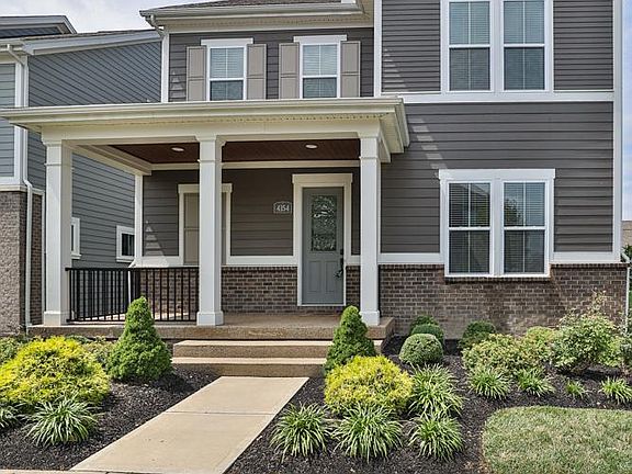 2nd image of 4154 Parkview Dr
