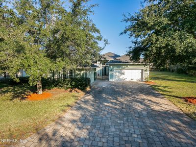 13867 Weeping Willow Way, Jacksonville, FL, 32224