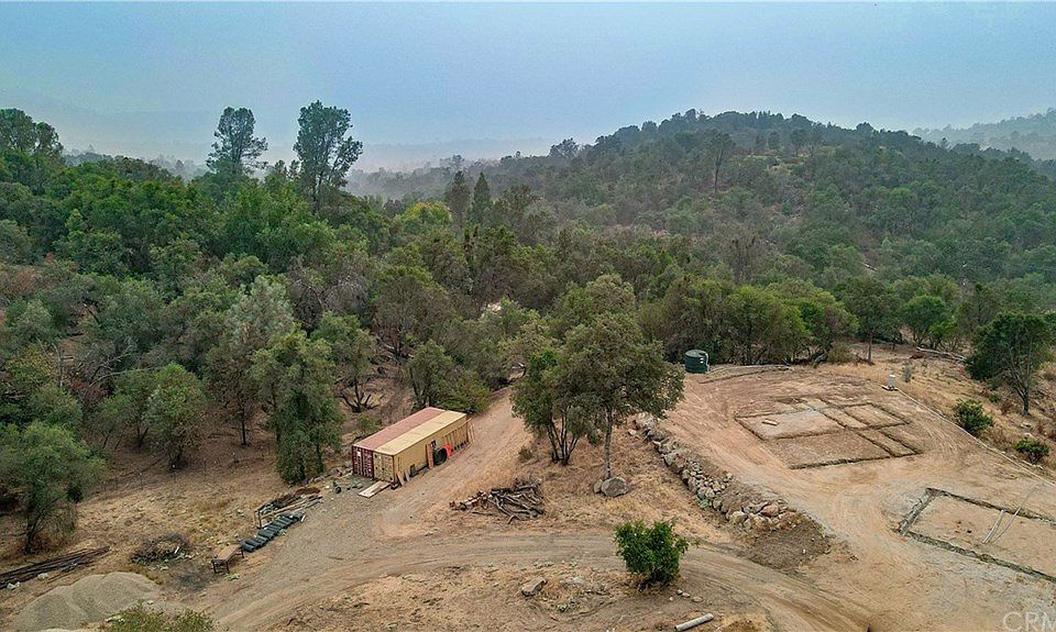 1st image of 4238 Bluebonnet Ln