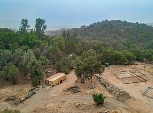 4238 Bluebonnet Ln, Mariposa, CA 95338