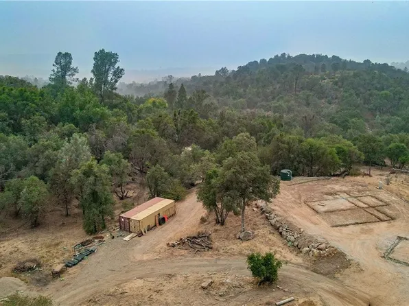 4238 Bluebonnet Ln, Mariposa, CA 95338