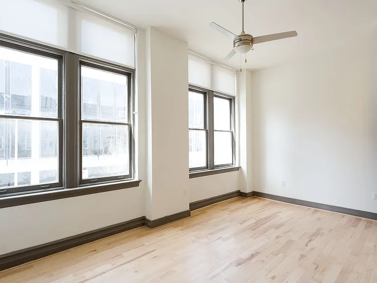 300 E Broad St #204 — Photo 3