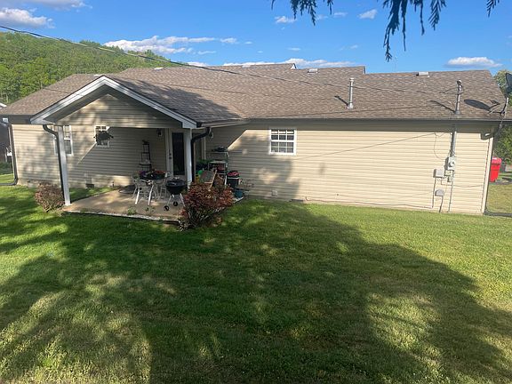 5th image of 179 Ridge Point Ln