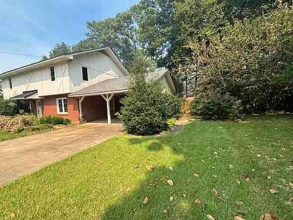 4th image of 1104 Neville St