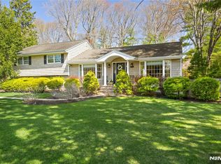548 Rivervale Rd, River Vale, NJ