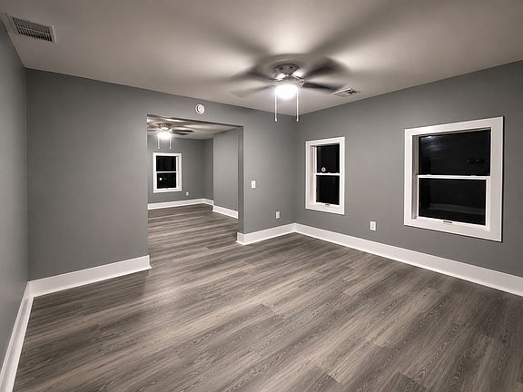 4th image of 13 Easterly Ave