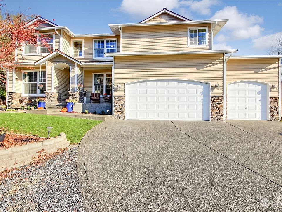 1st image of 13799 194th Drive SE