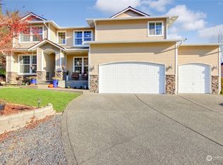 13799 194th Dr SE, Monroe, WA