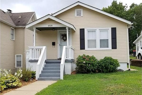 1st image of 6028 Elizabeth Ave
