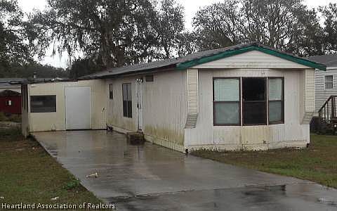 1st image of 6602 Old Orchard Ave