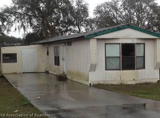 6602 Old Orchard Ave, Sebring, FL 33870