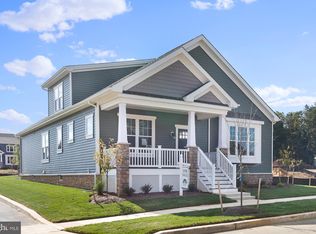 204 Baldy Lane Bristole, Middletown, DE