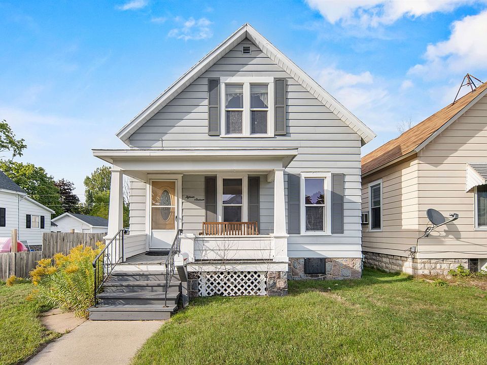 1st image of 1516 Logan Ave