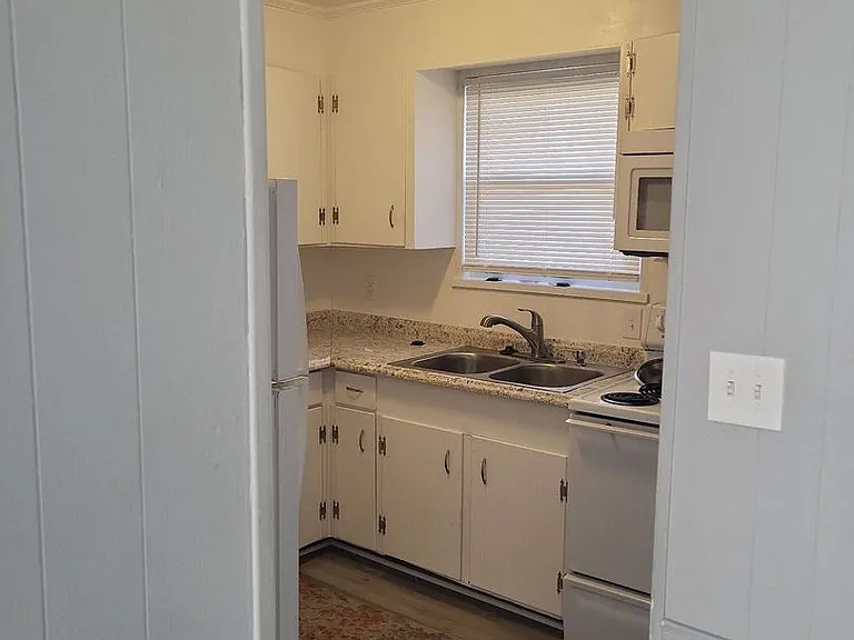 1316 Credle Rd — Photo 4