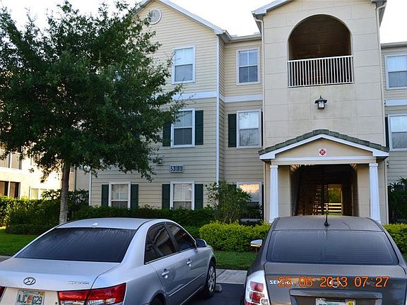 2nd image of 18221 Bridle Club Dr #8