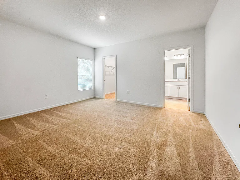 1284 Asher Mason Ave — Photo 16
