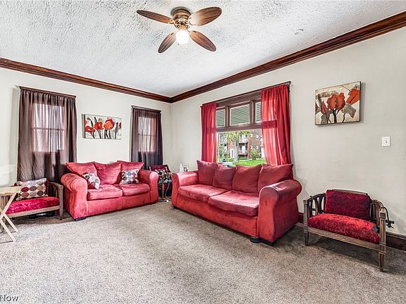 5th image of 3366 E 139th St