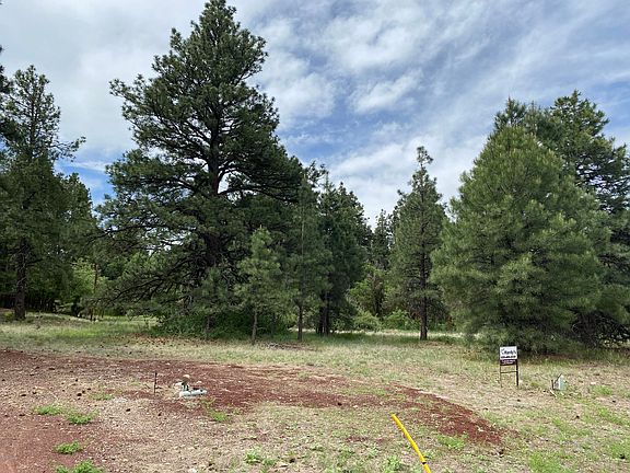4th image of 980 S Cypress Poin Lot 208