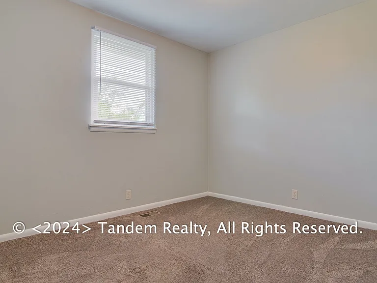 2608 Longfield Ave A (11)_07262024