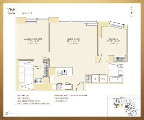Rented by The Corner | media 8