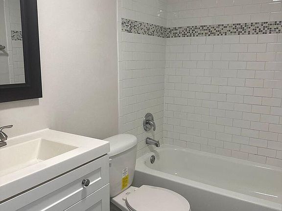 2nd image of 2724 Vandiver Dr APT 14A