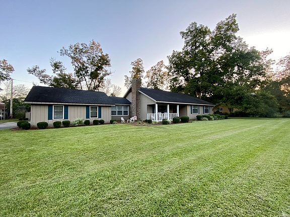 2nd image of 113 Loraine Ave