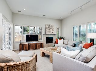 73461 Foxtail Ln, Palm Desert, CA 92260