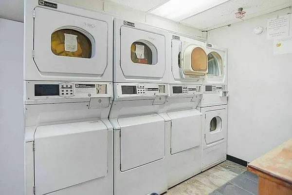 Rented by Living New York | media 15