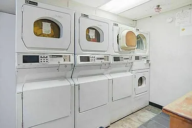 Rented by Living New York