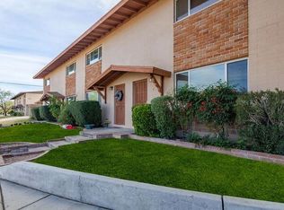 964 N Desert Ave, Tucson, AZ 85711