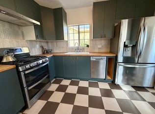 5124 Range View Ave, Los Angeles, CA 90042
