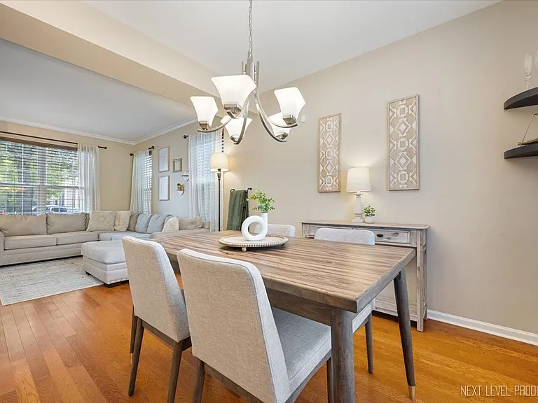 1677 Blackwell Ln — Photo 6