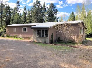 15970 Falcon Ln, La Pine, OR 97739