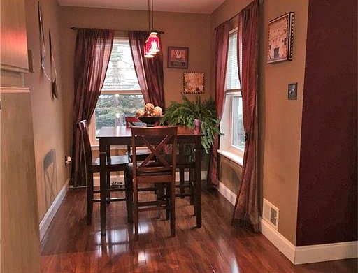 5th image of 149 Wyndmoor Dr