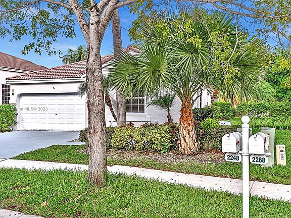 2nd image of 2248 NW 158th Ave