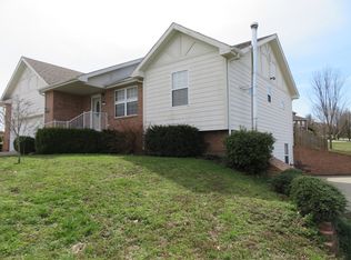 1010 Owens Mill Rd, Stockton, MO 65785