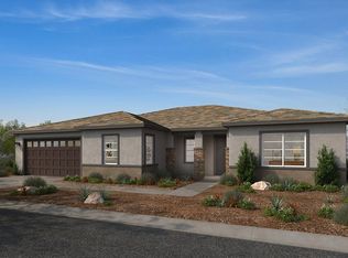 Plan 3267 Plan, Palmetto, Moreno Valley, CA 92557