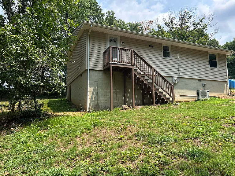 7275 Corville Farm Rd — Photo 6