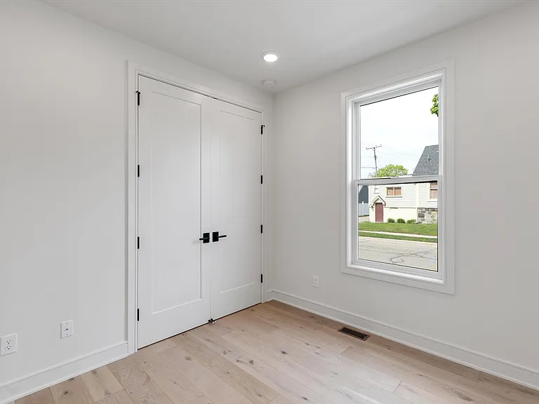 289 W Ann Arbor Trl #1 — Photo 10