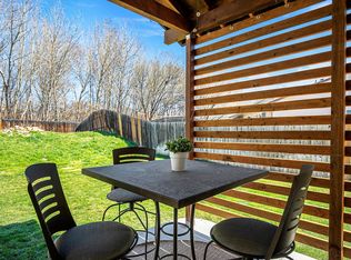 4802 W Mystic Cove Way, Garden City, ID 83714
