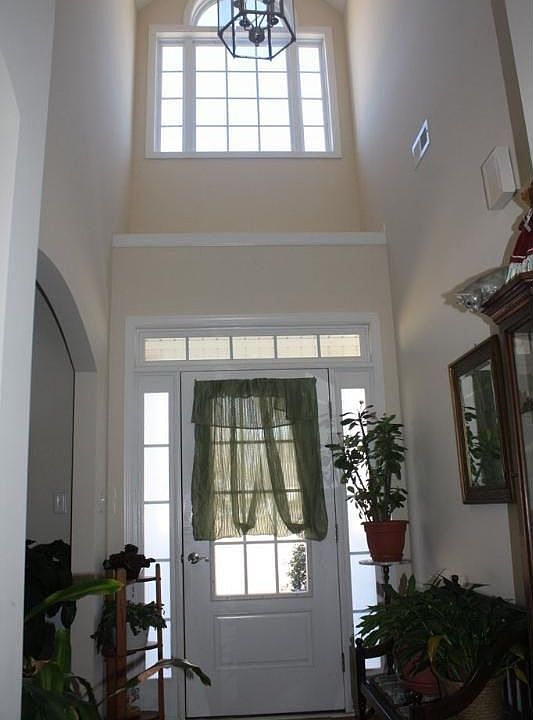 1st image of 43 Wrightsburg Trl