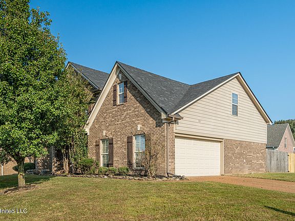 2nd image of 6414 Red Bird Dr