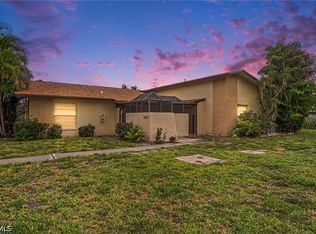6124 Principia Dr APT 1, Fort Myers, FL 33919